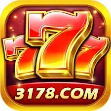 3178 - Petualangan Aksi Tanpa Batas