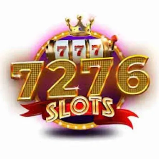 7276SLOTS - Permainan Slot Strategis Terbaik