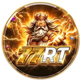 77RT - Game Tembak-Menembak Penuh Aksi