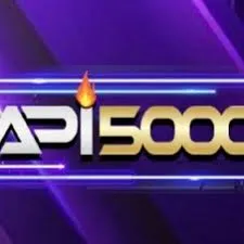 API5000 - Simulasi Kehidupan yang Menarik