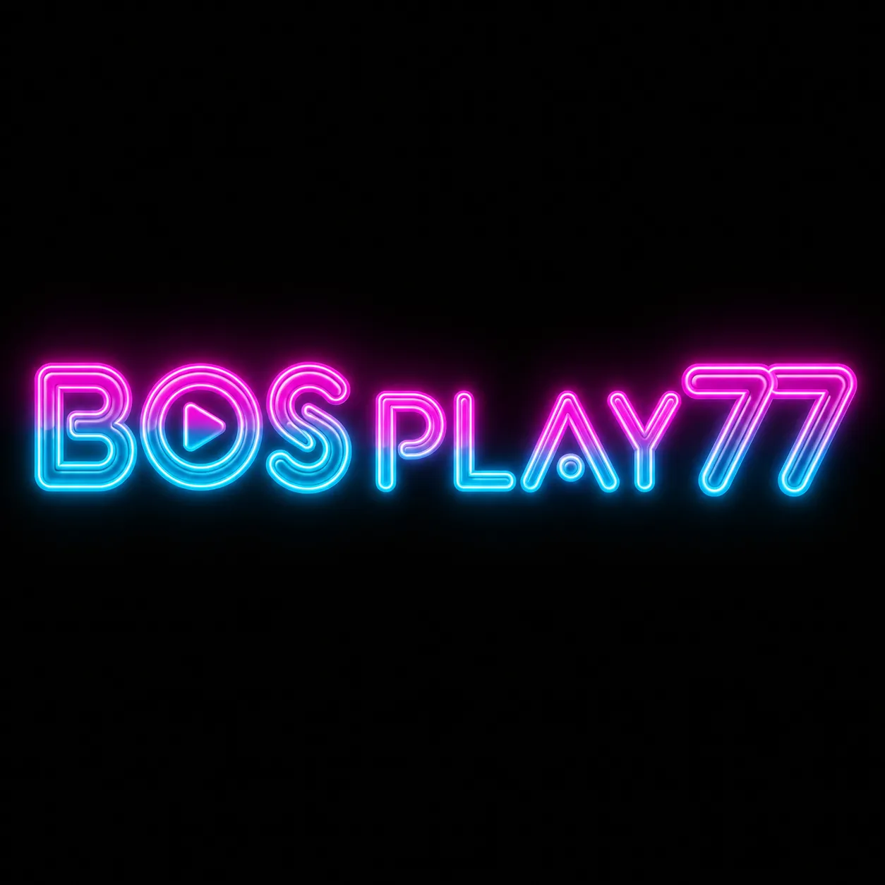 BOSPLAY77 - Game QiuQiu Penuh Seru