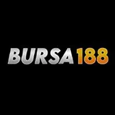 BURSA188 - Simulasi Keberhasilan dalam Berinvestasi