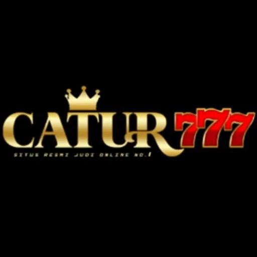 CATUR777 - Permainan Catur Terbaik di Ponsel Anda