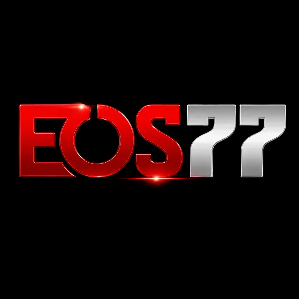 EOS77 - Simulasi Hidup yang Menarik dan Seru