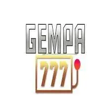 GEMPA777 - Balapan Seru dan Menegangkan