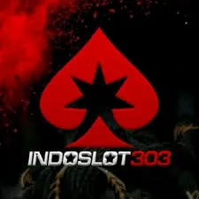 INDOSLOT303 - Permainan Puzzle Seru dan Menantang