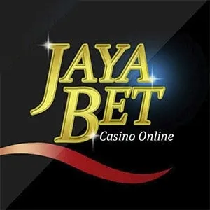 JAYABET - Game Kasino Terbaik untuk Hiburan Seru