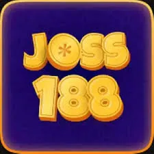 JOSS188 - Tantangan Menarik dalam Permainan Puzzle