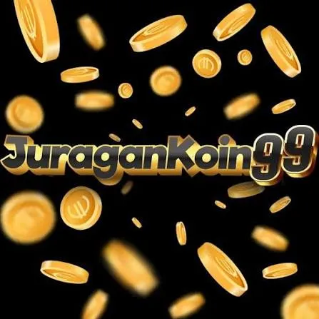 JURAGANKOIN99 - Permainan Poker Terbaik untuk Pecinta Game