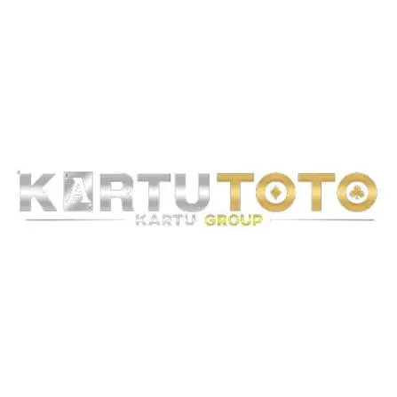 KARTUTOTO - Teror Malam di Dunia Gelap
