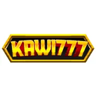 KAWI777 - Game Match-3 Seru dan Menarik