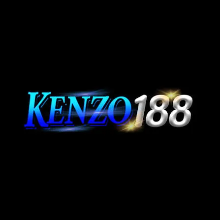 KENZO188 - Permainan Puzzle Seru dan Menantang