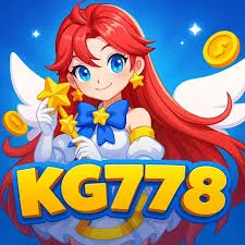 KG778 - Game QiuQiu Seru dan Menarik