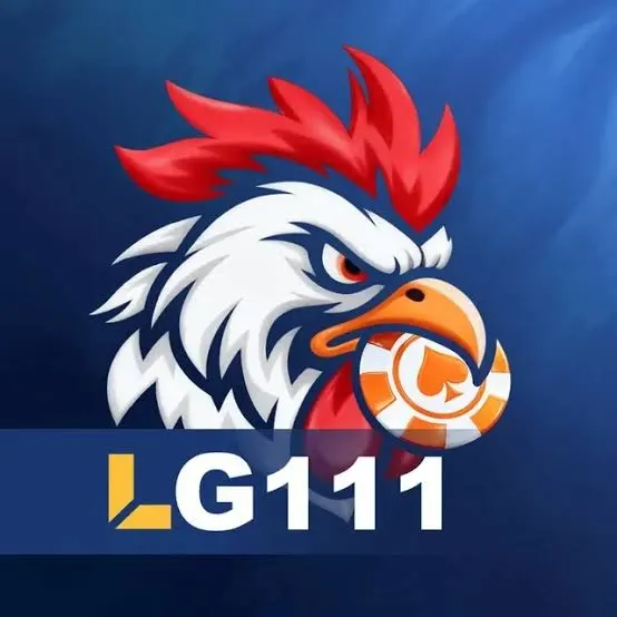 LG111 - Game Live Casino Terbaik untuk Pengalaman Bermain yang Mengasyikkan