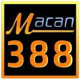 MACAN388 - Strategi dan Taktik Terbaik dalam Game SLG