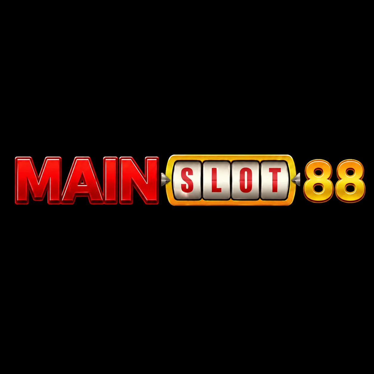 MAINSLOT88 - Pertarungan Terhebat di Dunia Battle Royale