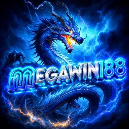 MEGAWIN188 - Game Memancing Seru untuk Penggemar Fishing