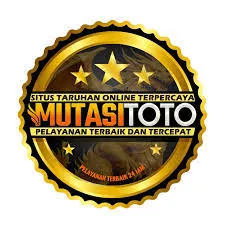 MUTASITOTO - Permainan Puzzle Seru untuk Mengasah Otak