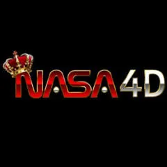NASA4D - Game Olahraga Seru dan Menantang