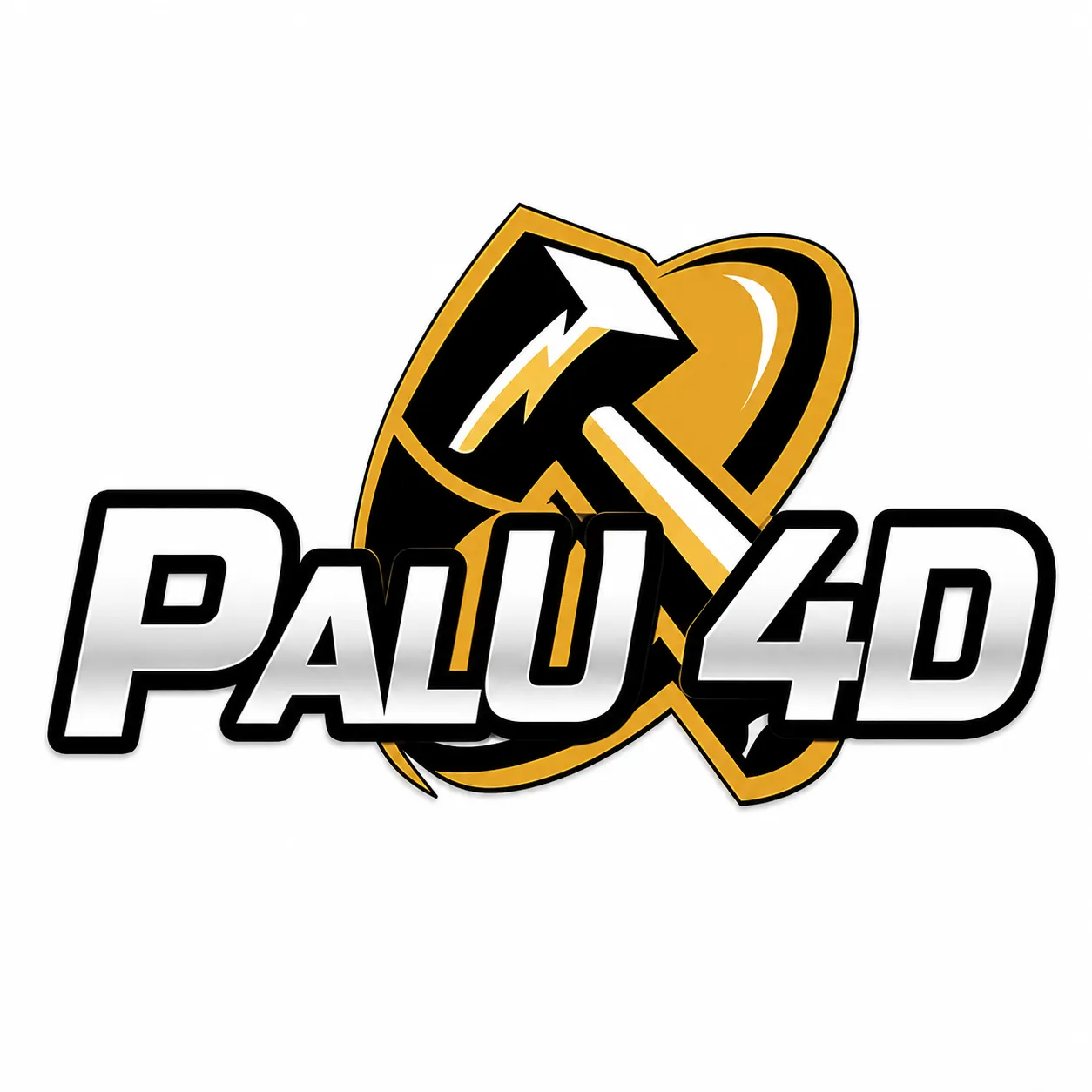 PALU4D - Balapan Sepeda Motor Seru dan Menegangkan