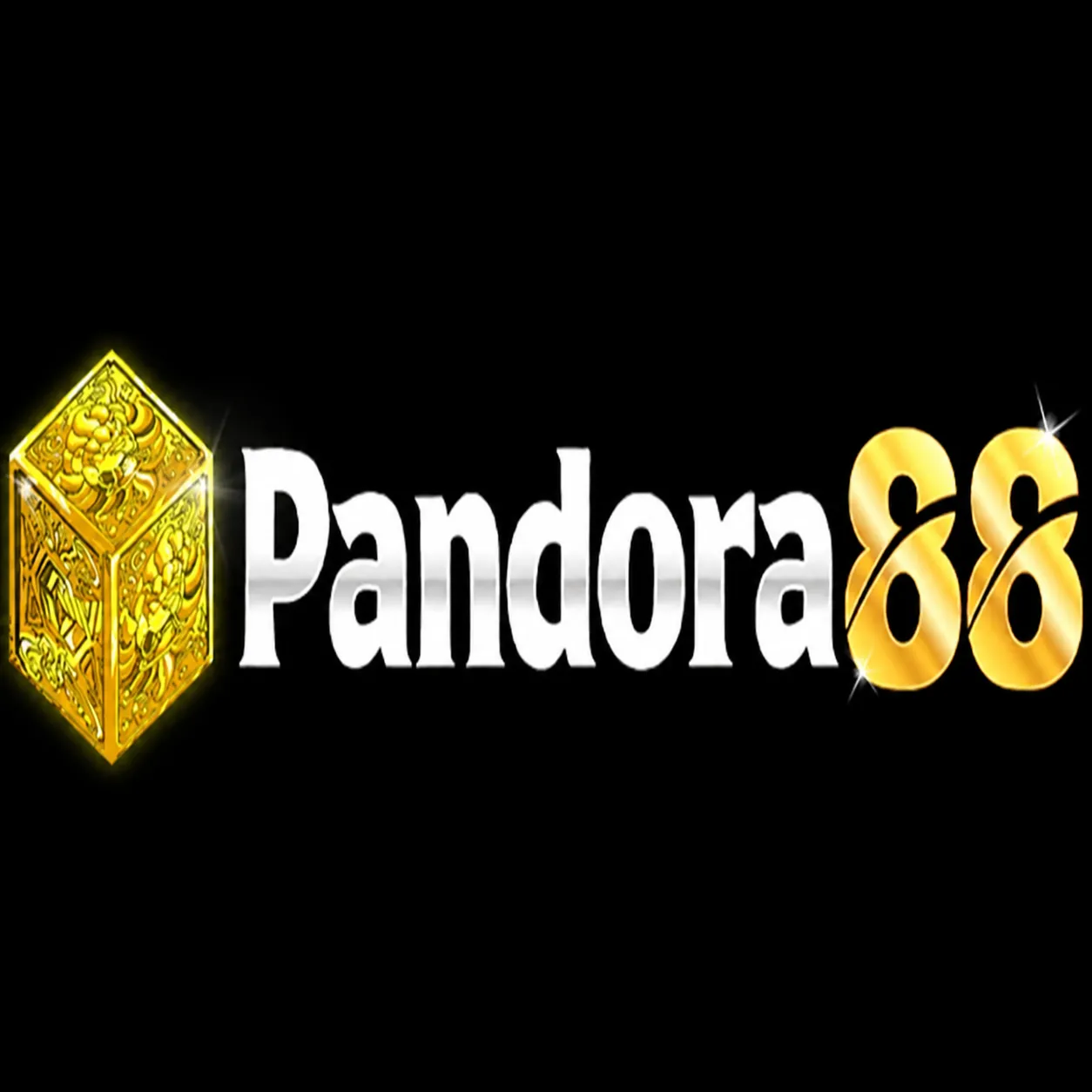 PANDORA88 - Game Tycoon Menarik untuk Para Pengusaha Muda