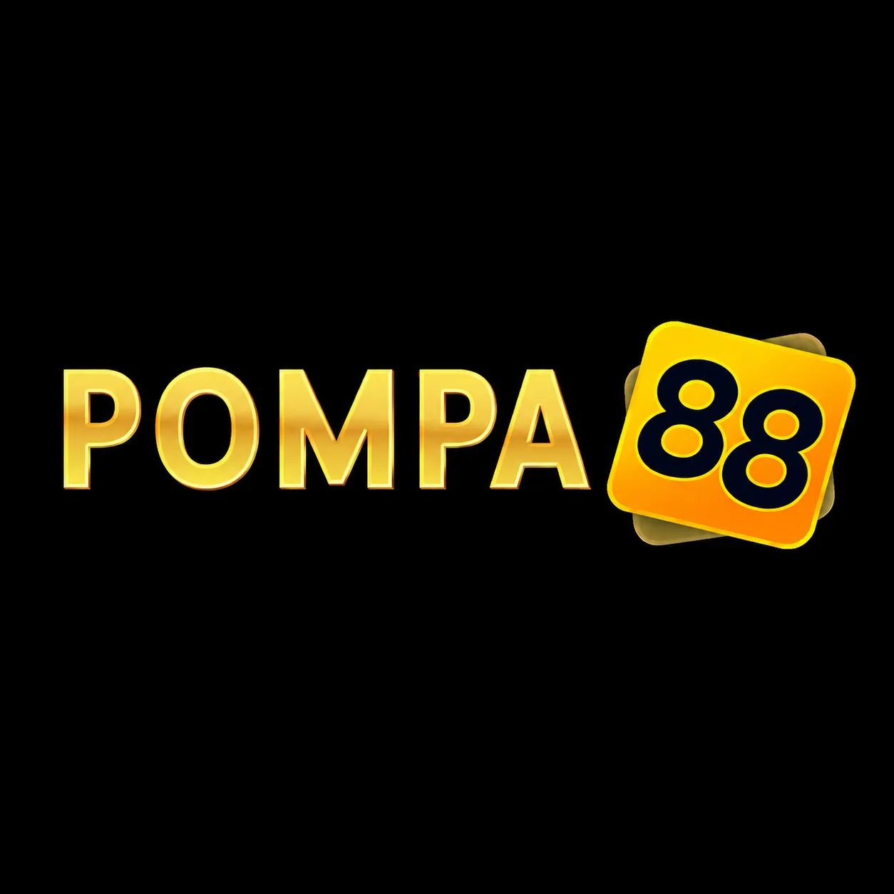POMPA88 - Game Action Penuh Aksi dan Petualangan