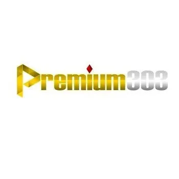 PREMIUM303 - Tantangan Puzzle Menarik di Ujung Jari Anda