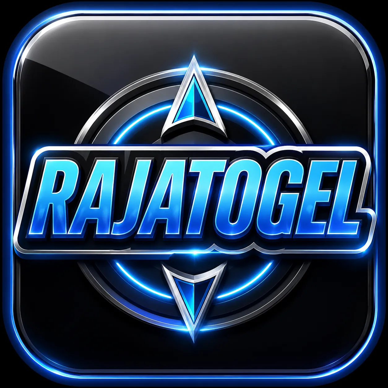 RAJATOGEL - Mainkan Strategi Bisnis Dalam Dunia Tycoon