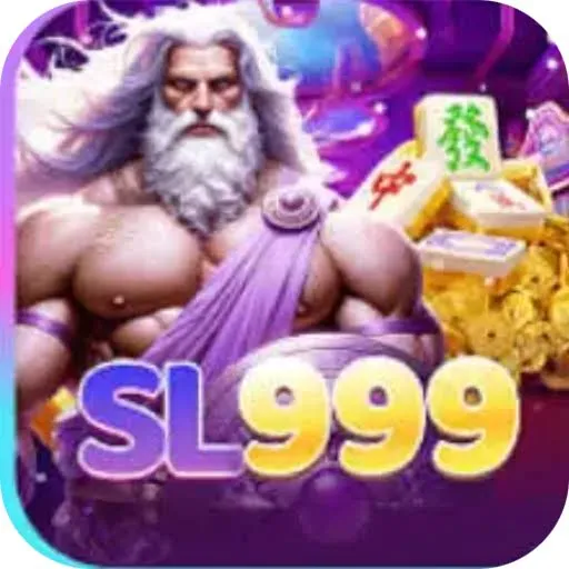 SL999 - Simulasi Kehidupan yang Realistis