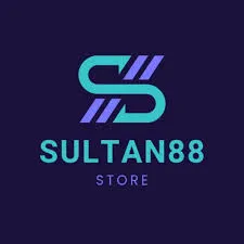 SULTAN88 - Game Tycoon Penuh Strategi dan Keseruan