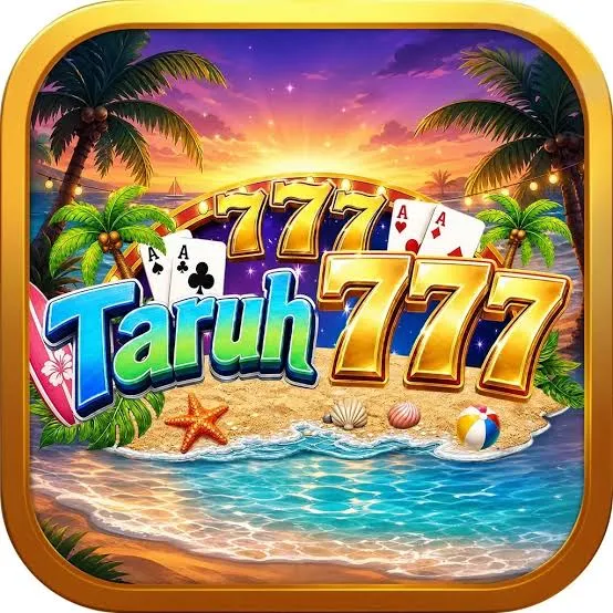 TARUH777 - Petualangan Match-3 yang Seru