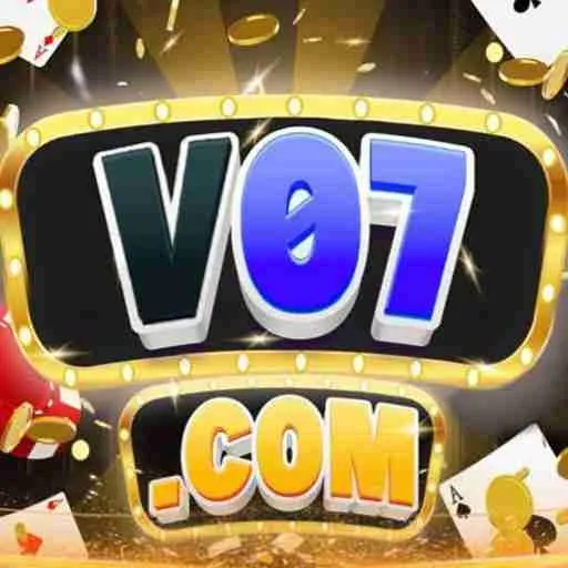 V07 - Aplikasi Sportsbook Terbaik untuk Pecinta Olahraga
