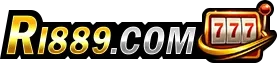 ri889 — Pusat Unduh APK Indonesia