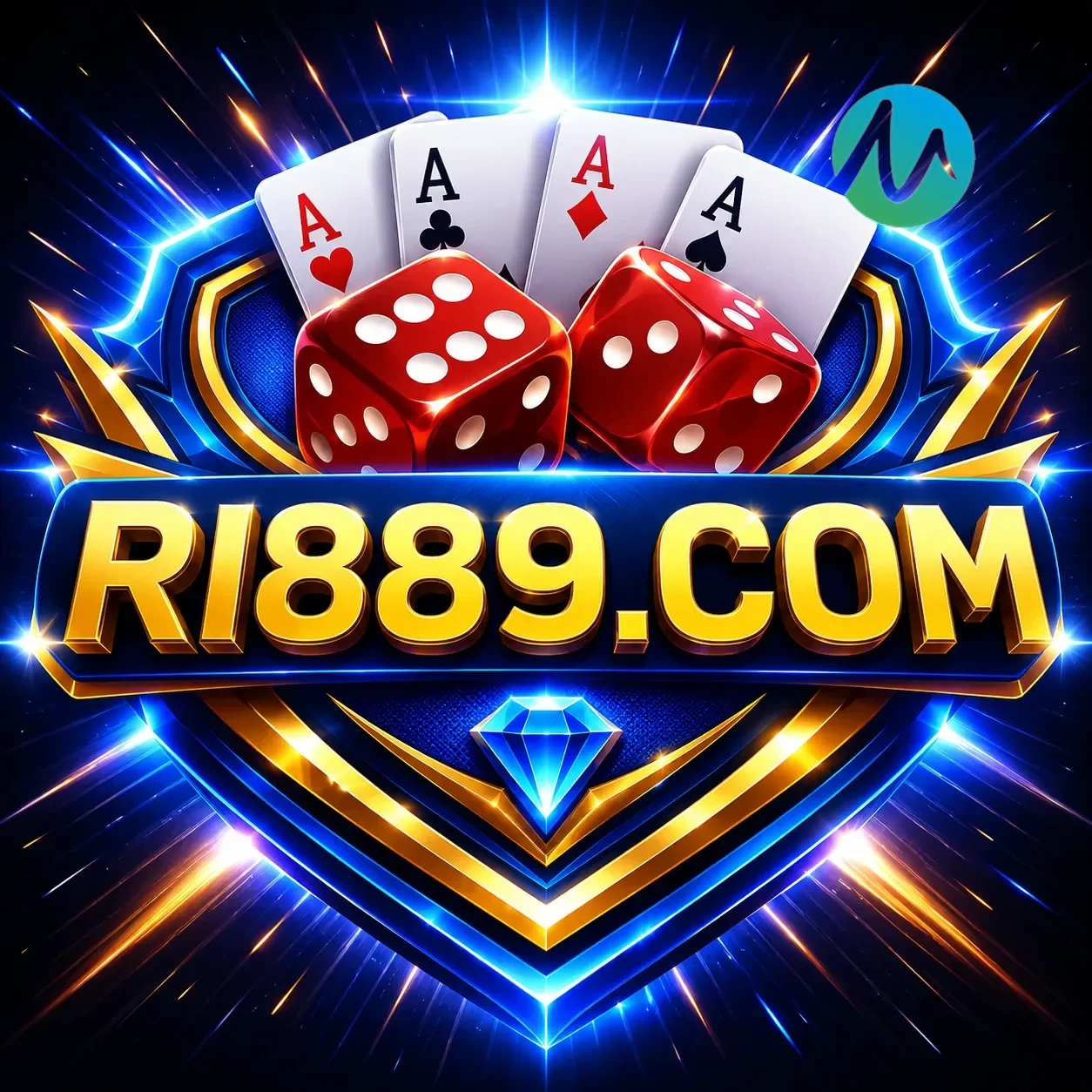 ri889 Hub Unduhan